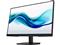 HP Series 3 Pro 324pf Monitor 9U5J5UT small