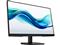 HP Series 3 Pro 324pf Monitor 9U5J5UT small