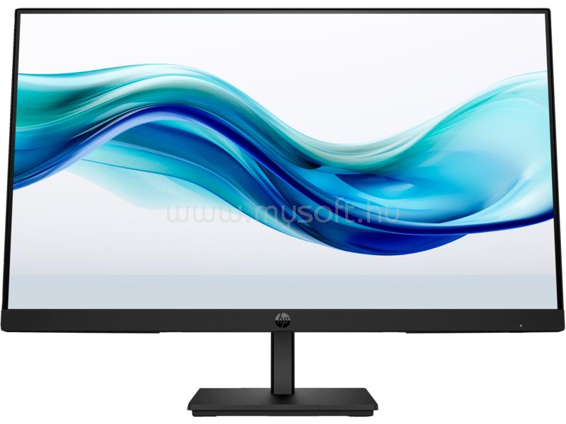 HP Series 3 Pro 324pf Monitor