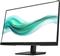 HP Series 3 Pro 324ph Monitor B0BU9UT small