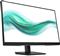 HP Series 3 Pro 324ph Monitor B0BU9UT small