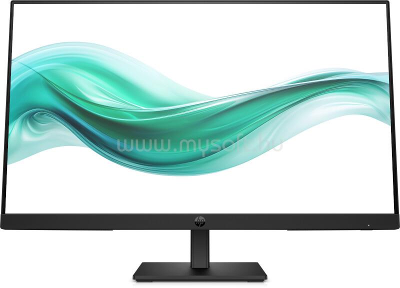 HP Series 3 Pro 324ph Monitor