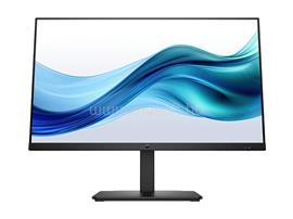 HP Series 3 Pro 327pe Monitor B1GM6AA small