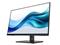 HP Series 3 Pro 327pe Monitor B1GM6AA small