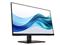 HP Series 3 Pro 327pe Monitor B1GM6AA small