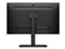 HP Series 3 Pro 327pe Monitor B1GM6AA small