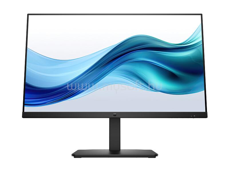 HP Series 3 Pro 327pe Monitor