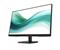 HP Series 3 Pro 327pf Monitor B0CG3UT small