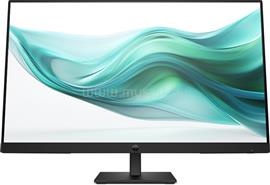 HP Series 3 Pro 327ph Monitor B0CG8UT small
