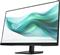HP Series 3 Pro 327ph Monitor B0CG8UT small