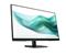 HP Series 3 Pro 327ph Monitor B0CG8UT small