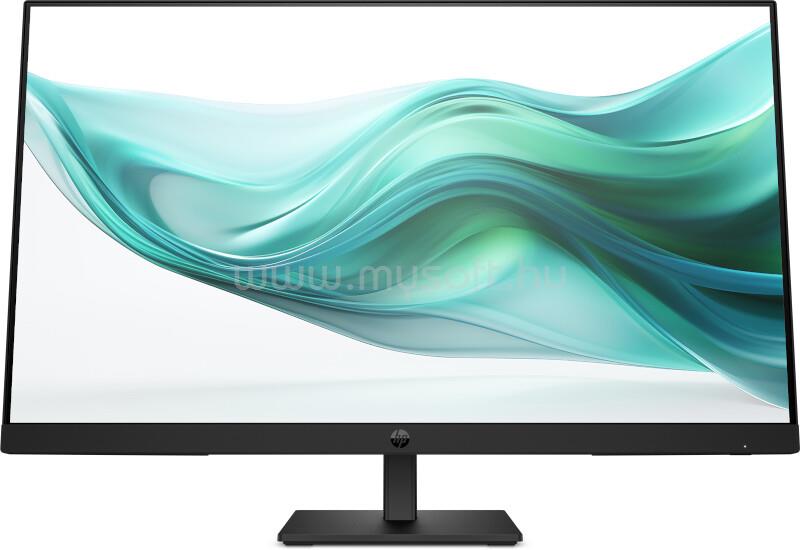 HP Series 3 Pro 327ph Monitor