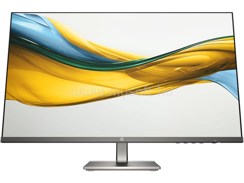 HP Series 5 527da Monitor