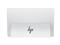 HP Series 5 Pro 514pn hordozható Monitor (USB-C) B88JWAA small