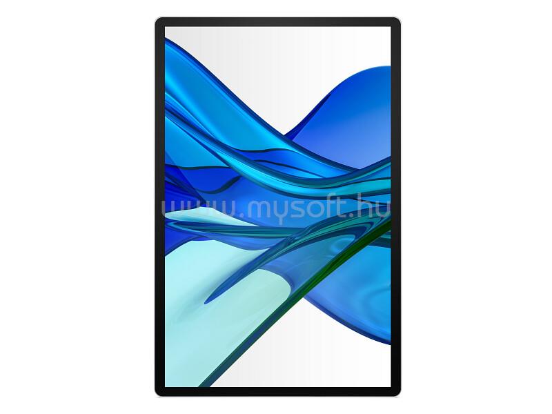 HP Series 5 Pro 514pn hordozható Monitor (USB-C)