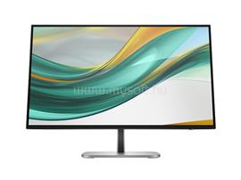 HP Series 5 Pro 527pf Monitor B28F5UT small