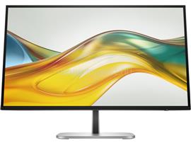 HP Series 5 Pro 527pq Monitor 9D9S0E9 small