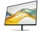 HP Series 5 Pro 527pq Monitor 9D9S0E9 small