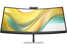 HP Series 5 Pro 534pm ívelt Monitor 9E0Z2UT small