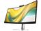 HP Series 5 Pro 534pm ívelt Monitor 9E0Z2UT small