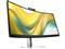 HP Series 5 Pro 534pm ívelt Monitor 9E0Z2UT small