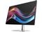 HP Series 7 Pro 727pk Monitor 8J9G2E9 small