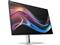 HP Series 7 Pro 727pk Monitor 8J9G2E9 small