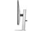 HP Series 7 Pro 727pk Monitor 8J9G2E9 small