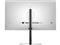 HP Series 7 Pro 727pk Monitor 8J9G2E9 small