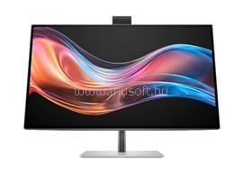 HP Series 7 Pro 727pm 4K konferenciamonitor 8K135AA small