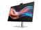 HP Series 7 Pro 727pm 4K konferenciamonitor 8K135AA small