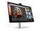 HP Series 7 Pro 727pm 4K konferenciamonitor 8K135AA small