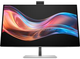HP Series 7 Pro 727pm Monitor 8K135E9 small