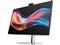 HP Series 7 Pro 727pm Monitor 8K135E9 small