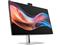 HP Series 7 Pro 727pm Monitor 8K135E9 small