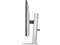 HP Series 7 Pro 727pm Monitor 8K135E9 small