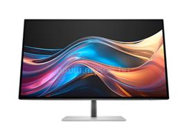 HP Series 7 Pro 727pq Monitor 8J4D8UT small