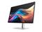 HP Series 7 Pro 727pq Monitor 8J4D8UT small