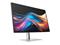 HP Series 7 Pro 727pq Monitor 8J4D8UT small