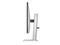 HP Series 7 Pro 727pq Monitor 8J4D8UT small