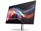 HP Series 7 Pro 727pu Monitor 8J9E6E9 small