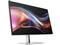 HP Series 7 Pro 727pu Monitor 8J9E6E9 small