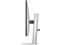 HP Series 7 Pro 727pu Monitor 8J9E6E9 small