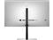 HP Series 7 Pro 727pu Monitor 8J9E6E9 small