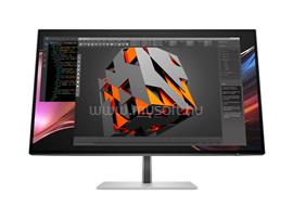 HP Series 7 Pro 727pu Monitor 8J9E6UT small