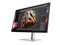 HP Series 7 Pro 727pu Monitor 8J9E6UT small