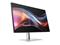 HP Series 7 Pro 727pu Monitor 8J9E6UT small