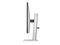 HP Series 7 Pro 727pu Monitor 8J9E6UT small
