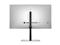 HP Series 7 Pro 727pu Monitor 8J9E6UT small