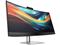 HP Series 7 Pro 740pm ívelt Monitor 8Y2R2E9 small